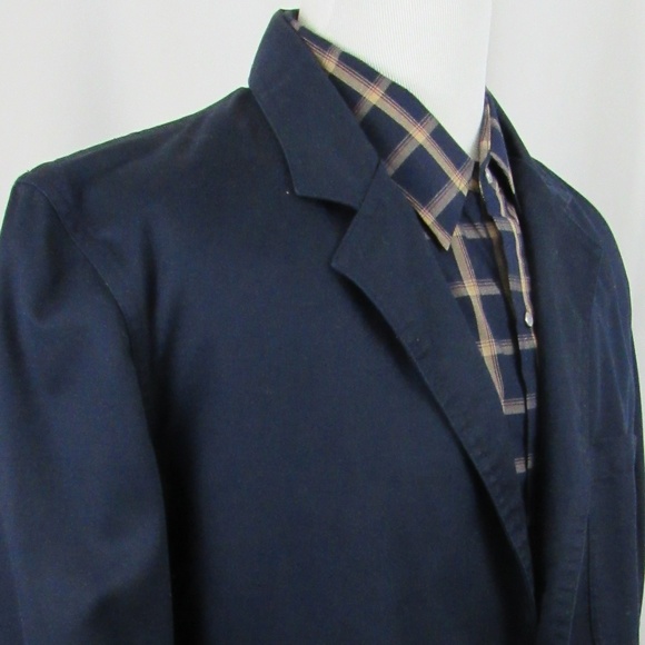 duluthflex fire hose presentation jacket